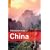 The Rough Guide to China (Rough Guide Travel Guides)