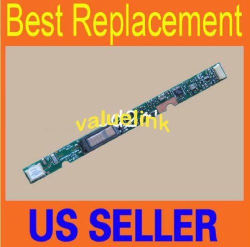 HP Compaq NC6220 NC6230 for LCD Inverter 6038A0003601