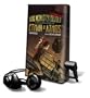 Ethan of Athos (Playaway Adult Fiction)