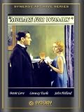 Big City Interlude (1931)