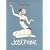 Joséphine : Coffret en 2 volumes