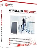 Swiss Security Wireless Security