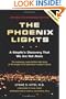 The Phoenix Lights
