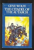 Citadel of the Autarch