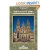 Way of St James - Spain: Pyrenees-Santiago-Finisterre: Camino De Santiago - Pyrenees-Santiago-Finesterre: Camino De Santiago No. 1 (Cicerone International Walking)