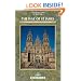 Way of St James - Spain: Pyrenees-Santiago-Finisterre: Camino De Santiago - Pyrenees-Santiago-Finesterre: Camino De Santiago No. 1 (Cicerone International Walking)