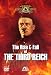 The Rise And The Fall Of The Third Reich [DVD]
