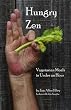 Hungry Zen: Vegetarian Meals in Under an Hour
