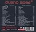 Planet of the Apes: Best of Guano Apes