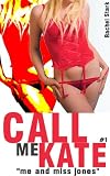 Call Me Kate - Me and Miss Jones