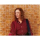 One of a Kind: Portraits from the LaSalle Bank Photography Collection by  Carol Ehlers, Thomas Heagy, August Sander, and Walker Evans