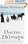 Doctor Zhivago
