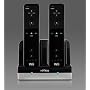 Charge station noir + 2 batteries rechargeables ni&hellip de Nyko