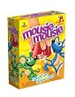 Rockets Toys Mousie Mousie