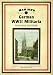 Manion's German WWII Militaria Price Guide 2007/2008 (Spanish, French, Italian, Germa...