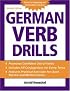 German Verb Drills