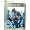 Die besten Games f�r die 360