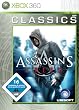 Assassin's Creed