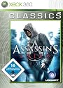 Assassins Creed Classics