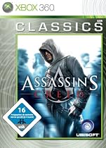 Assassins Creed Classics