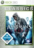 Assassin's Creed