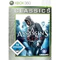 Assassin's Creed