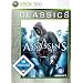 Assassin's Creed