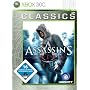 Assassin's Creed