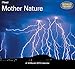 Mother Nature Wall Calendar (2015)