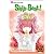 Skip Beat!, Vol. 25