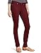 Calvin Klein Jeans Women's Ultimate Skinny Power Stretch Corduroy Pant