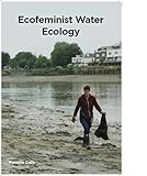 Ecofeminist water ecology