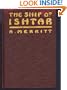Ship of Ishtar