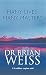 Many Lives, Many Masters: The True Story of a Prominent Psychiatrist, His Young Patient and the Past-life Therapy That Changed Both Their Lives RS.263.00