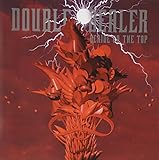 DERIDE ON THE TOP NHL