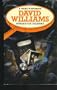 Murder for Treasure (A Hamlyn whodunnit)