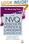 The NVQ Assessor
