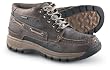 Men's Sperry Top-Sider&reg; Traveler Clogs Brown