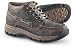 Men's Sperry Top-Sider&reg; Traveler Clogs Brown