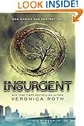 Insurgent Divergent