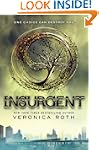 Insurgent (Divergent)