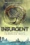 Insurgent: Divergent Trilogy, Book 2