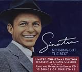nothing but the best by frank sinatra