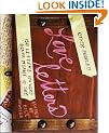 Other People's Love Letters: 150 Letters You Were Never Meant to See