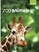 Zoo Animals: Behaviour, Management, and Welfare