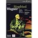 Pierre Audi - Siegfried - Wagner