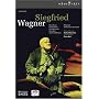 Wagner: Siegfried [DVD] [1999]