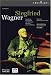 Wagner, Richard - Siegfried (3 DVDs)