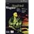 Wagner: Siegfried [DVD] [1999]