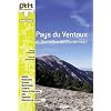 Pays du Ventoux et Dentelles de Montmirail